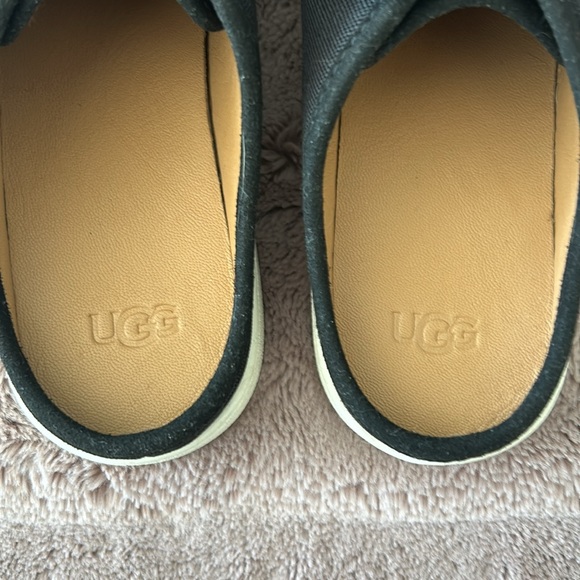 UGG slide sneakers - Picture 4 of 5